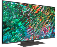 Samsung QE43QN91B - 1092890 - zdjęcie 2